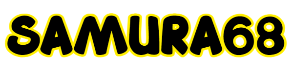 samurai68